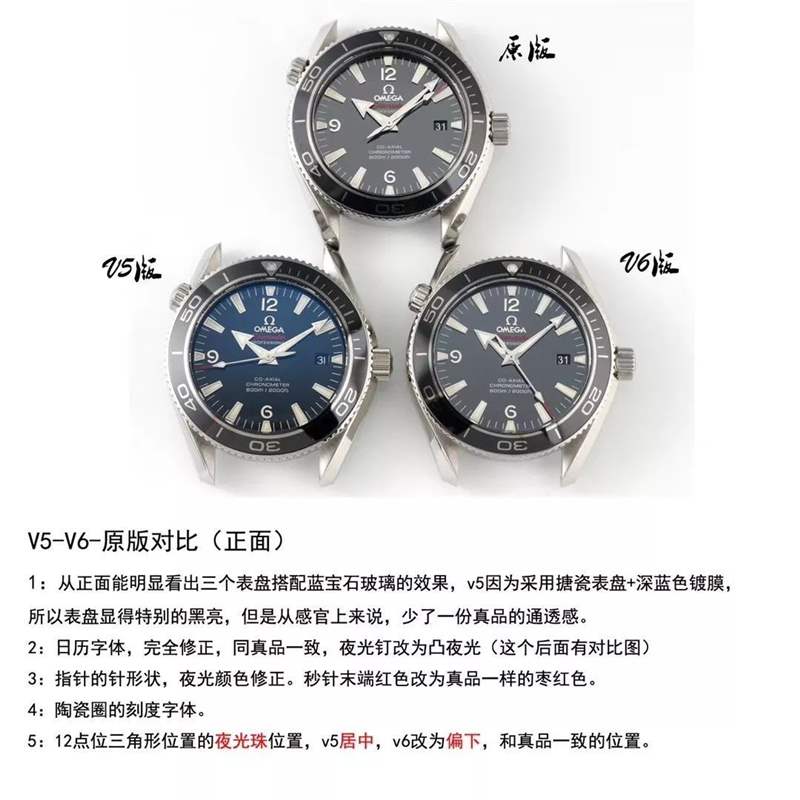 如何能买到N厂手表,N厂手表官网是真的吗-复刻表