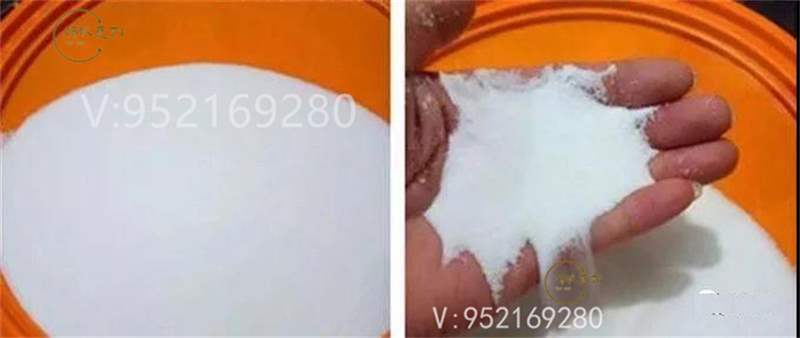 VS厂欧米茄海马600深海之黑做工评测,还原度值得入手吗?-复刻表