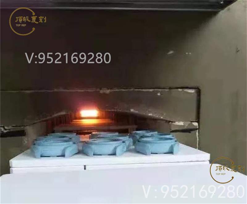 VS厂欧米茄海马600深海之黑做工评测,还原度值得入手吗?-复刻表