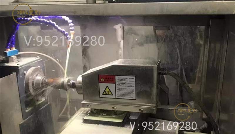 VS厂欧米茄海马600深海之黑做工评测,还原度值得入手吗?-复刻表