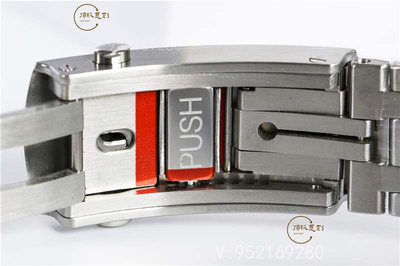 VS厂欧米茄海马300v2版做工如何,对比正品和市场版本值得入手吗-复刻表