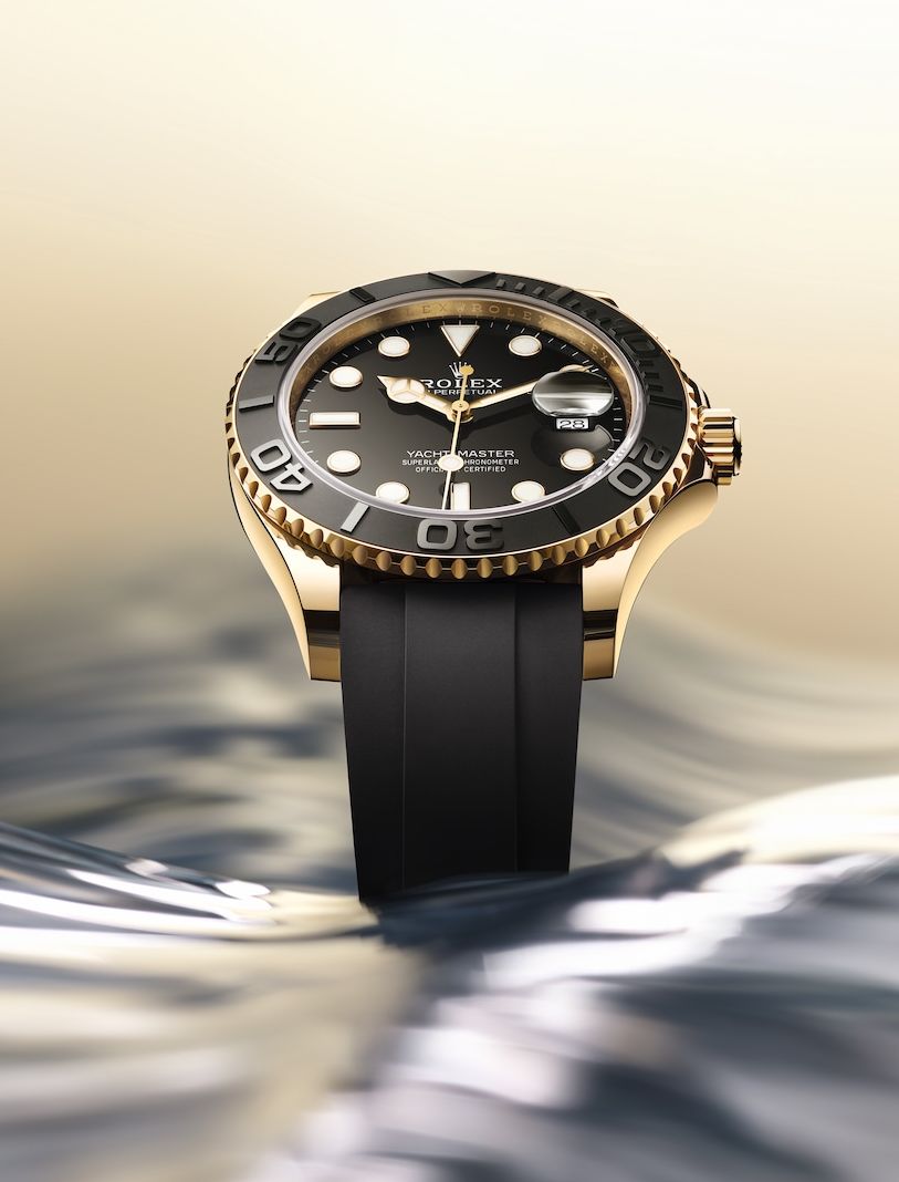 劳力士Datejust 31女表2022新款腕表-复刻表