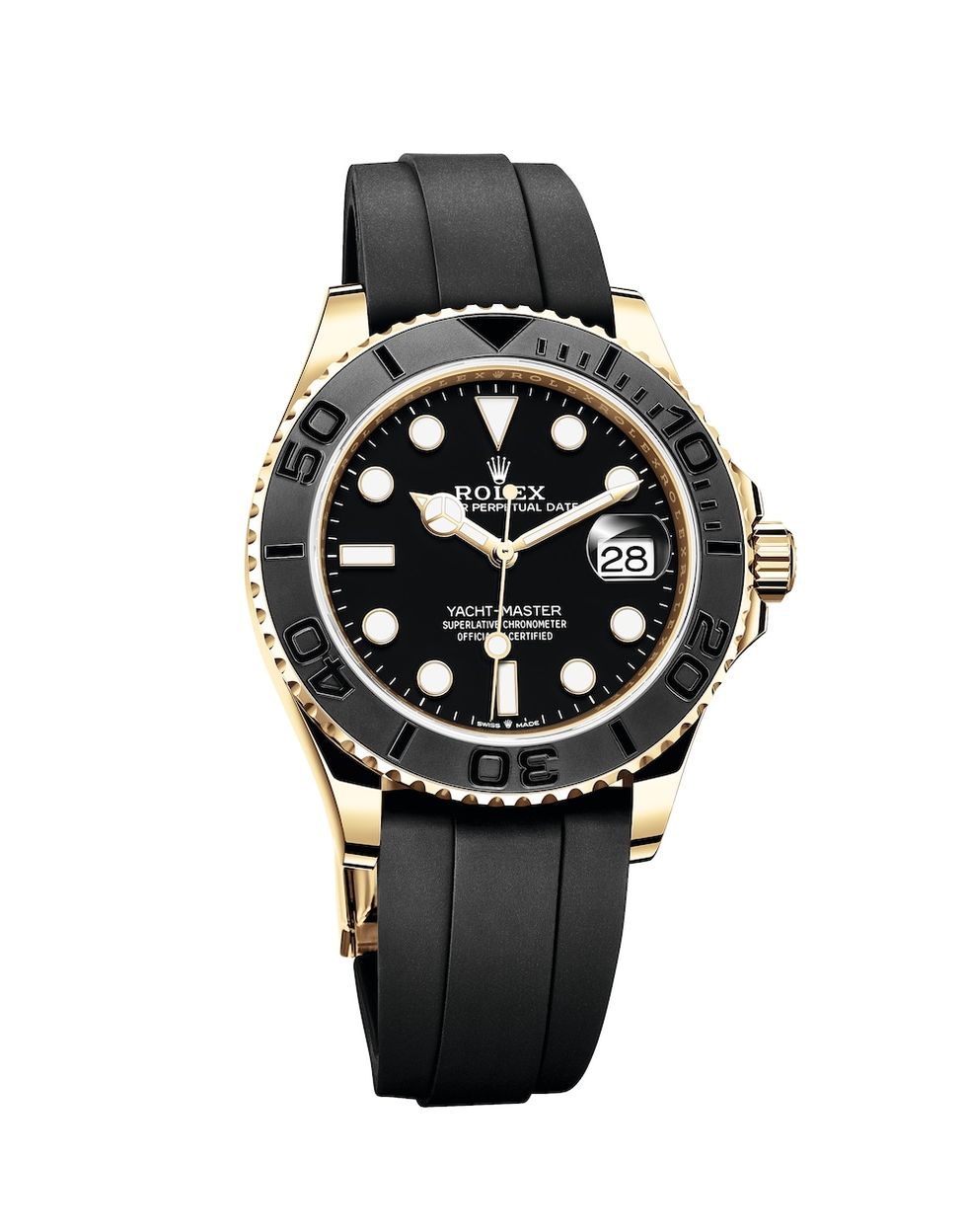 劳力士Datejust 31女表2022新款腕表-复刻表