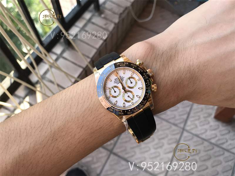 常见的海鸥2824机芯和西铁城9015机芯复刻表那个好-复刻表
