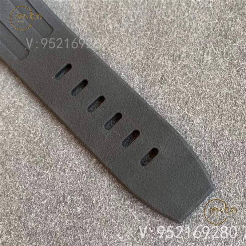 SF厂爱彼15710皇家橡树复刻表做工怎么样,值得入手吗-复刻表