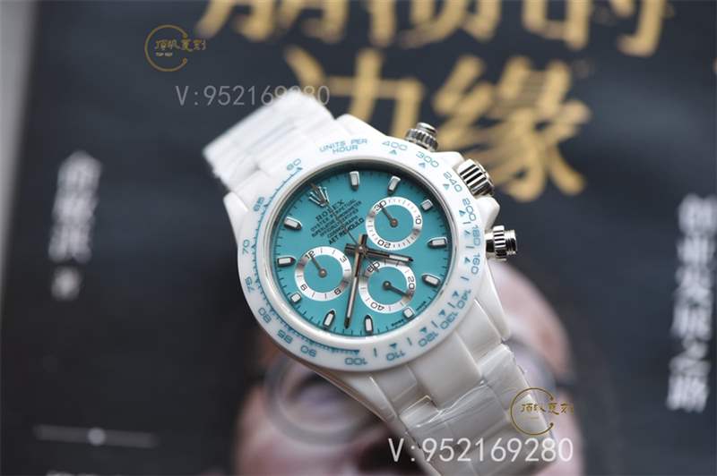 广州最顶级复刻表那个厂家做的好,复刻表商城-复刻表