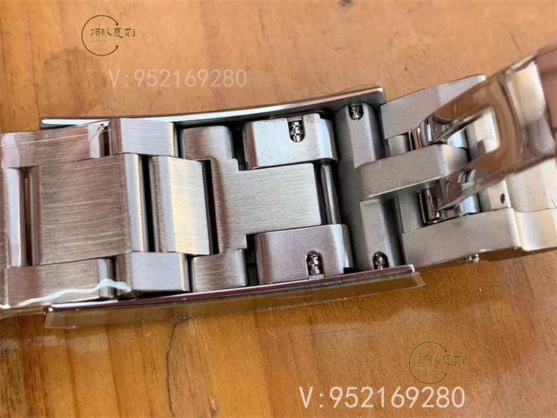 AR厂劳力士v3版绿水鬼复刻做工怎么样,对比正品一眼假吗-复刻表