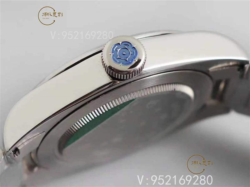 LF厂帝舵碧湾M79540复刻做工怎么样,值得入手吗-复刻表