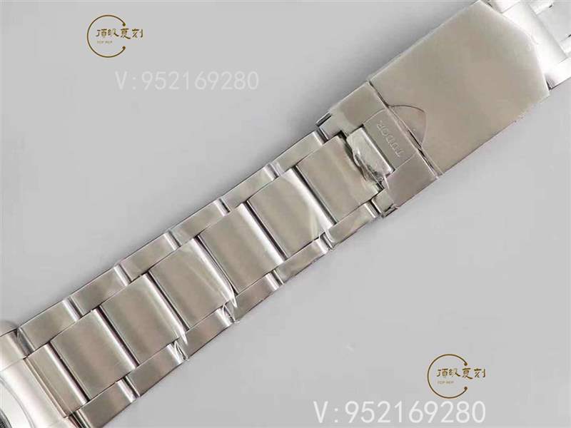 LF厂帝舵碧湾M79540复刻做工怎么样,值得入手吗-复刻表