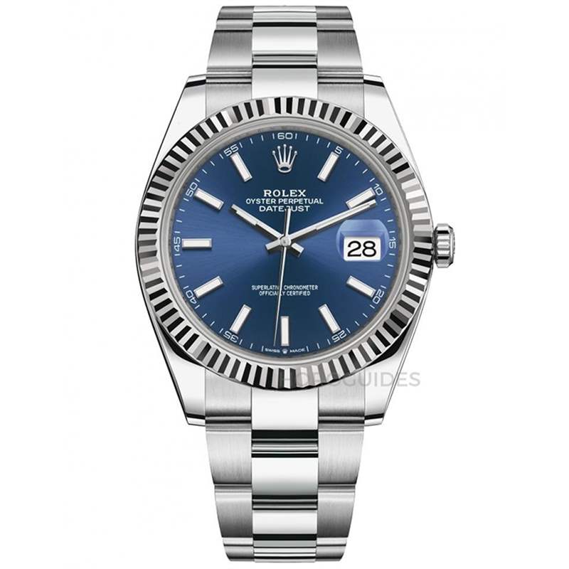 ROLEX - 买劳必看！ 劳力士Top 20炒价款涨幅排行榜（下）