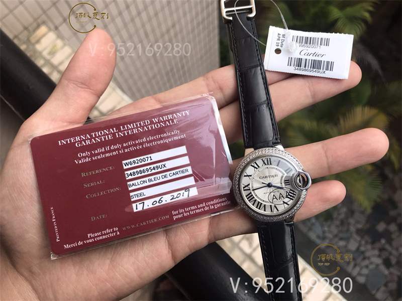 一比一顶级复刻表购买需要注意哪些问题,购买复刻表是什么心态-复刻表