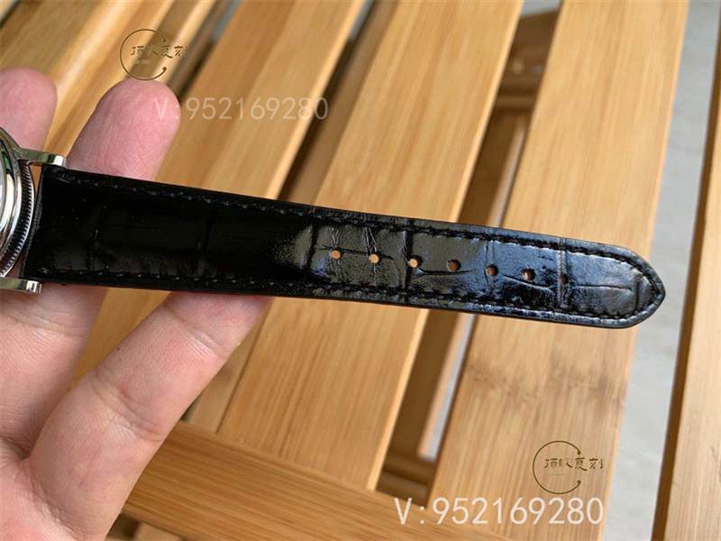 FK厂复刻宝玑经典系列5177升级v3版做工怎么样-复刻表