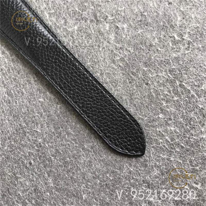 AF厂卡地亚伦敦复刻表质量怎么样-复刻表