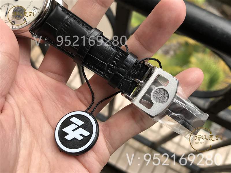 ZF厂葡七复刻表值得入手吗-ZF厂葡七会一眼假吗-复刻表
