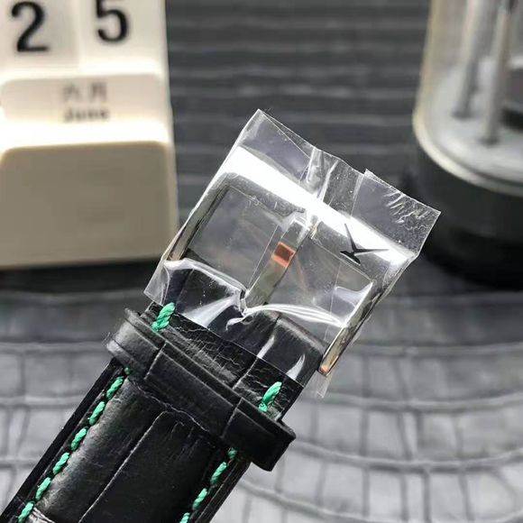 v9厂复刻Konstantin Chaykin俄罗斯小丑腕表值得入手吗?-复刻表