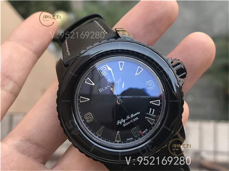 入手仿机和复刻手表是什么心态-一些自己的看法-复刻表