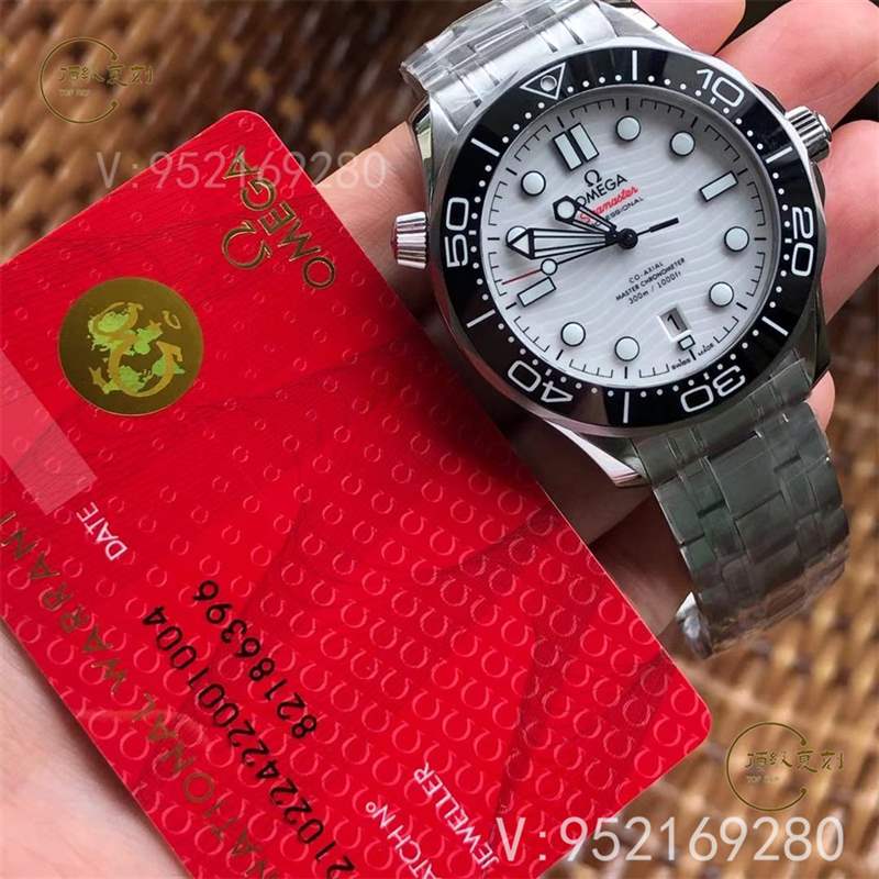 入手仿机和复刻手表是什么心态-一些自己的看法-复刻表