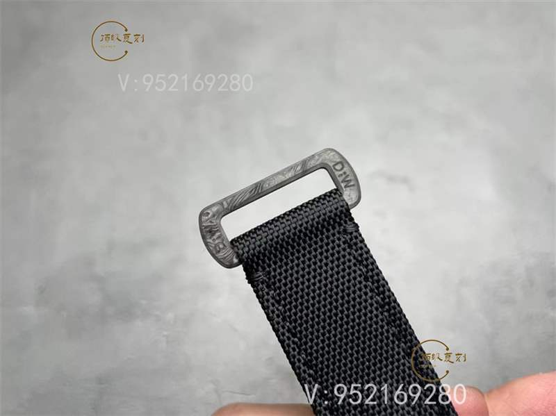 VS厂新品劳力士Ntpt格林尼治碳纤维复刻表3186机芯做工怎么样-复刻表