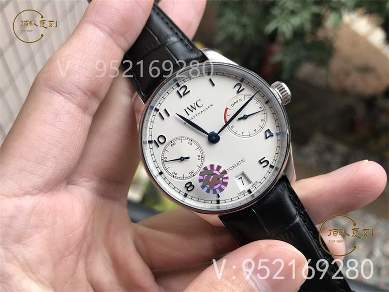 ZF厂万国葡七是最好的复刻表吗,使用是需要注意什么-复刻表