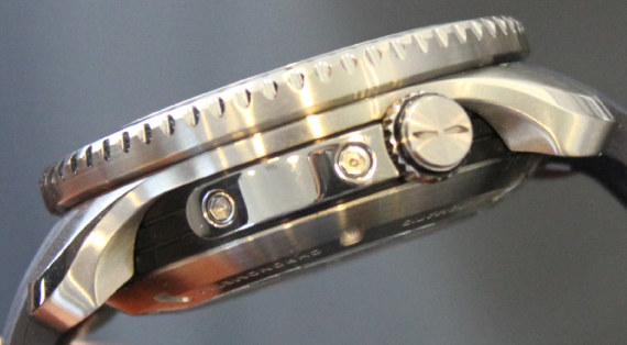 Bremont Supermarine 500 watch 7 布里蒙特超级海军Bremont?Supermarine 500潜水腕表-复刻表