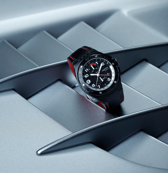 Alpina_12_Chrono_GMT_2 阿尔皮纳12小时赛百灵GMT计时手表-复刻表