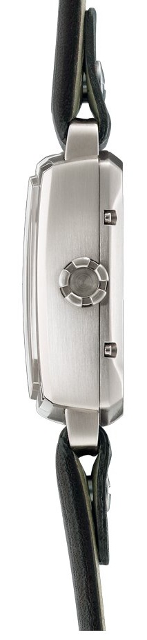 Sinn-902-33 Sinn新恩902型限量版腕表-复刻表