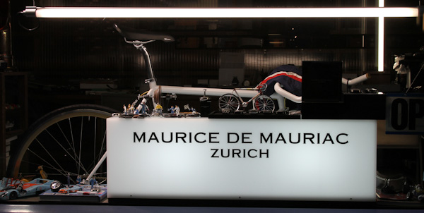 MdM images-19 丹尼尔·德雷弗斯(Daniel Dreifuss)创办的莫里斯·德·莫里亚克(Maurice de Mauriac)钟表公司-复刻表
