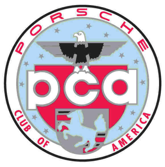 pca_logo 泰格豪雅(Tag Heuer)和美国保时捷俱乐部联手推出限量版摩纳哥腕表-复刻表