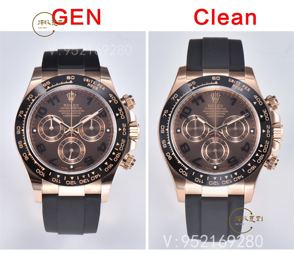Clean厂C厂咖啡迪怎么样,C厂咖啡迪功能对版吗-复刻表