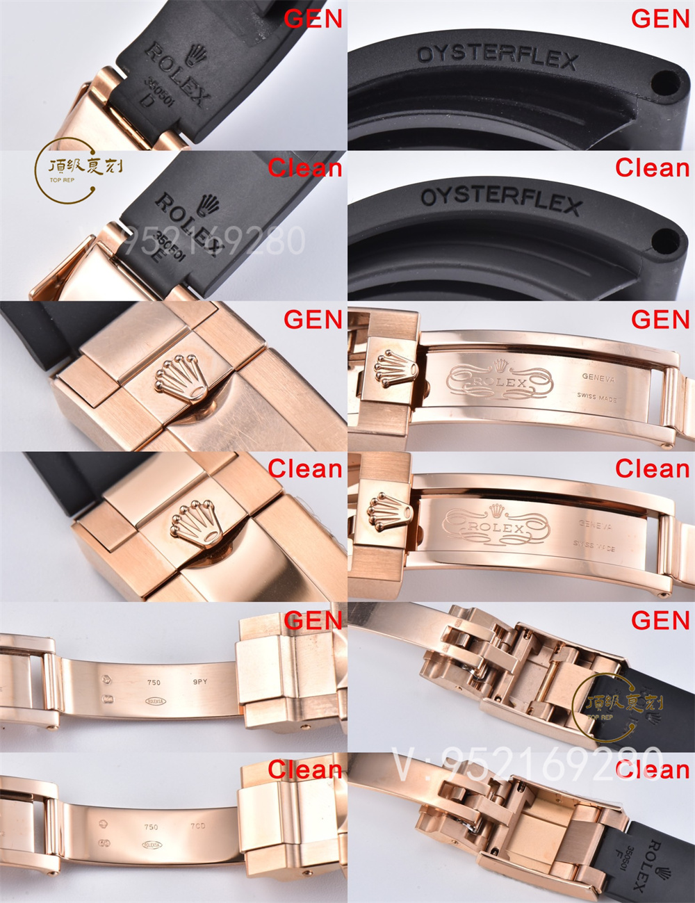 Clean厂C厂咖啡迪怎么样,C厂咖啡迪功能对版吗-复刻表
