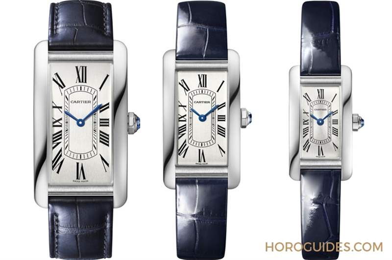 CARTIER - 亚洲首站！ Cartier W&W 2023全台巡回，限时鉴赏话题新作