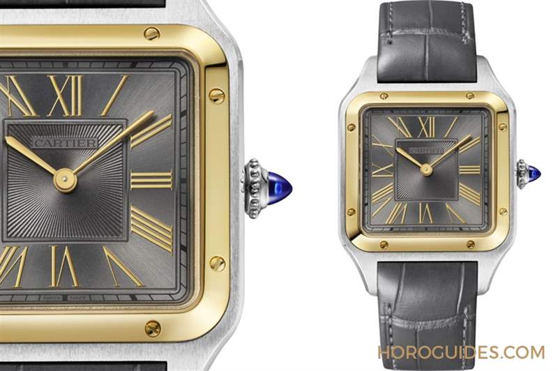 CARTIER - 亚洲首站！ Cartier W&W 2023全台巡回，限时鉴赏话题新作