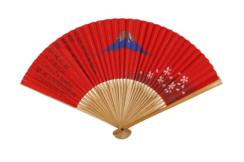 极罕百达翡丽天价成交创纪录末代皇帝溥仪珍藏世上仅8枚-复刻表