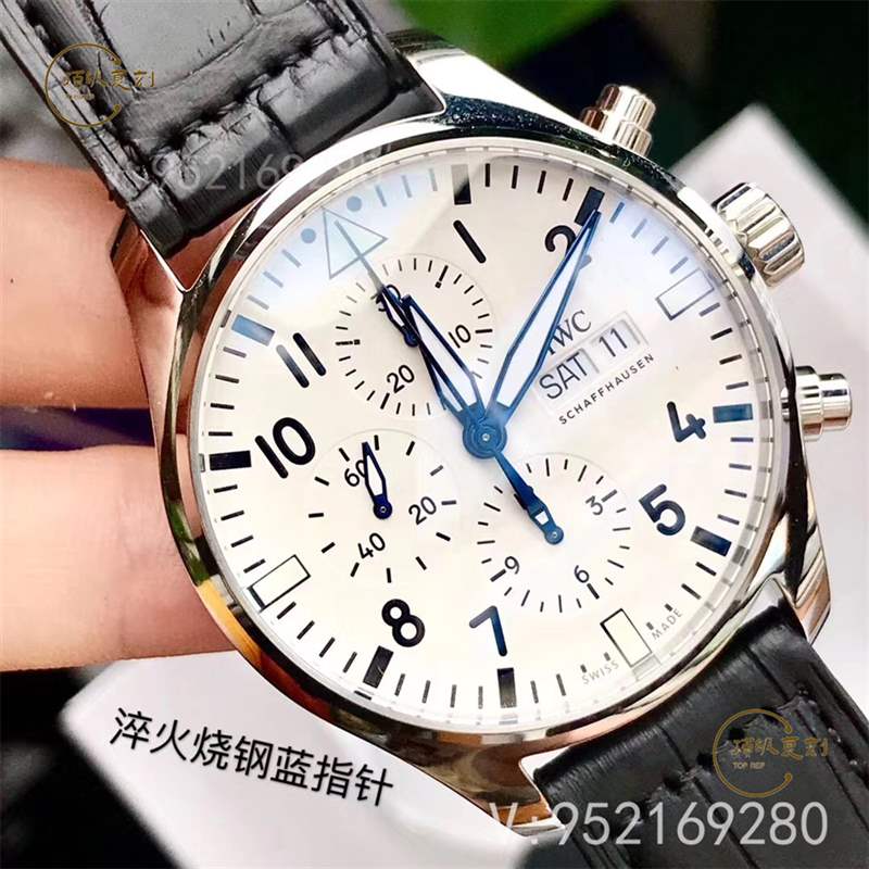 排名前十名国产手表品牌有哪些 (哪个牌子比较好)-复刻表