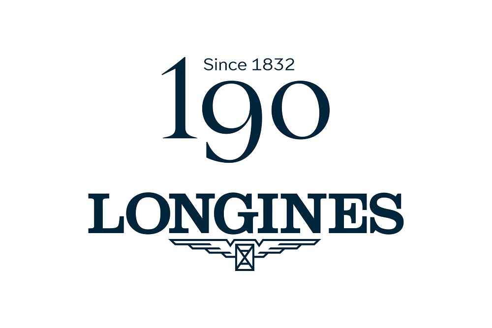 优雅同行:浪琴表LONGINES 190年时间史诗 优雅同行:浪琴表LONGINES 190年时间史诗-复刻表