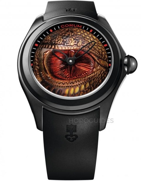 VACHERON CONSTANTIN - 编辑精选| 2024年9款龙年生肖表，新春瑞气推介！