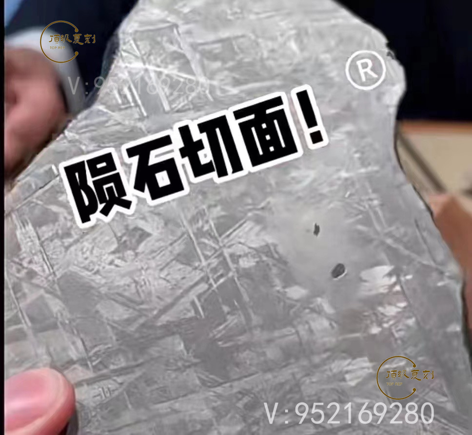C+厂C+plus劳力士可乐圈陨石盘面做工怎么样,陨石盘可乐圈哪个厂做的好-复刻表
