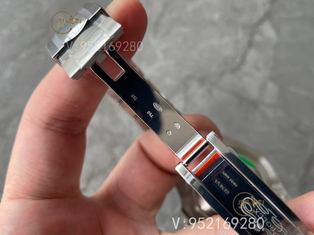 C+厂C+plus劳力士可乐圈陨石盘面做工怎么样,陨石盘可乐圈哪个厂做的好-复刻表