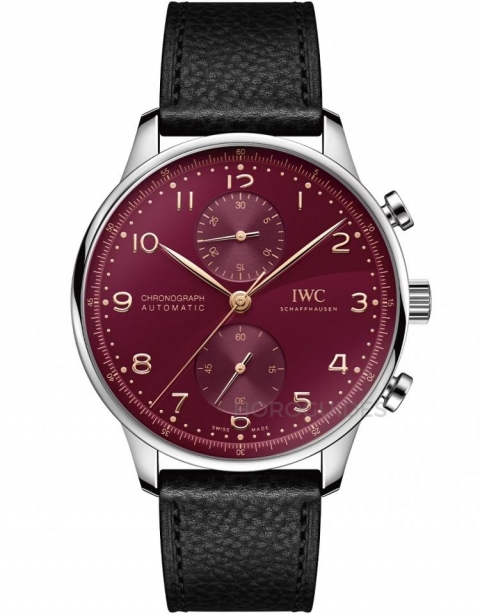 VACHERON CONSTANTIN - 编辑精选| 2024年9款龙年生肖表，新春瑞气推介！