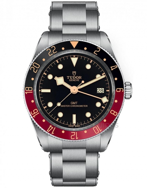 PATEK PHILIPPE - AQUANAUT - 5164G-001 - TOP 100名表热搜排行榜：5月重点速报
