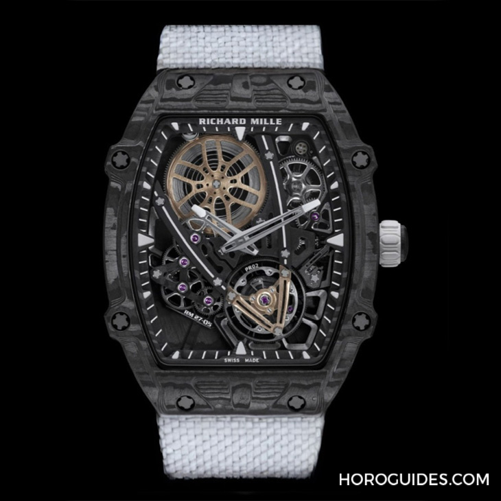AUDEMARS PIGUET - ROYAL OAK - 15407ST. OO.1220ST.02 - 直击 ！ 名人现身2024巴黎奥运戴什么表