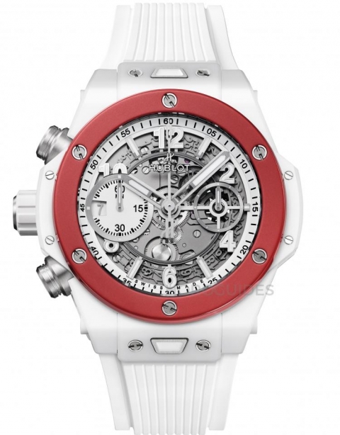 TUDOR - BLACK BAY - M79360N-0019 - TOP 100名表热搜排行榜：9月重点速报