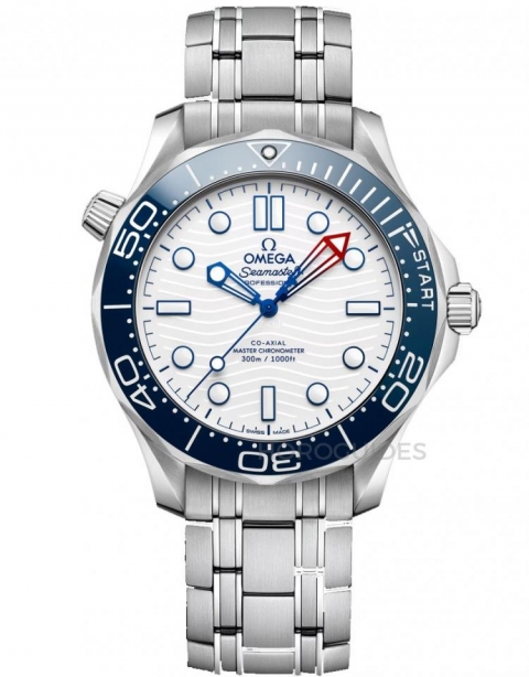 TUDOR - BLACK BAY - M79360N-0019 - TOP 100名表热搜排行榜：9月重点速报