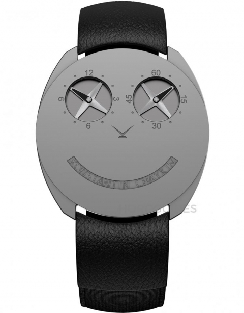 TUDOR - BLACK BAY - M79360N-0019 - TOP 100名表热搜排行榜：9月重点速报
